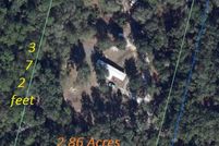 Property in Alachua County, Florida