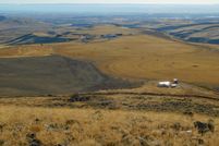 Property in Delta County, Colorado