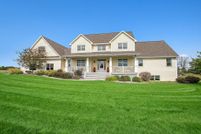Property in Door County, Wisconsin