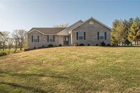 Property in Lincoln County, Missouri