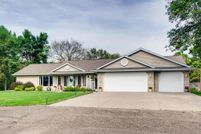 Property in Washington County, Minnesota