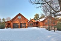 Property in Oscoda County, Michigan