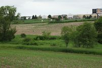 Property in Iowa County, Wisconsin