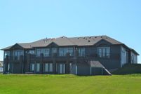 Waterfront Property in Mercer County, North Dakota