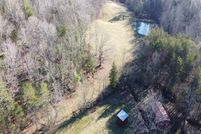 Property in Patrick County, Virginia