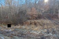 Undeveloped Land in Nelson County, Kentucky