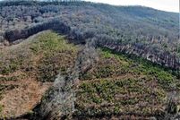 Property in Chattooga County, Georgia