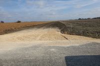 Farm Property in Bell County, Texas