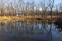 Property in Nowata County, Oklahoma