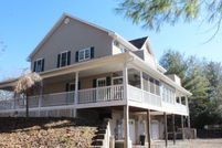 Property in Clay County, North Carolina