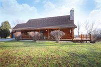 Property in Manitowoc County, Wisconsin
