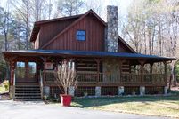 Property in Suffolk City County, Virginia