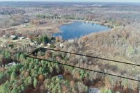 Property in Kent County, Michigan