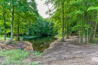 Property in Allegan County, Michigan