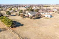 Property in Oklahoma County, Oklahoma