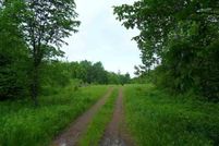 Farm Property in Ontonagon County, Michigan