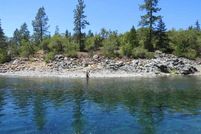 Farm Property in Del Norte County, California