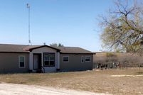 Property in Live Oak County, Texas