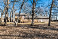 Farm Property in Ogle County, Illinois