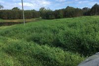 Property in Leake County, Mississippi