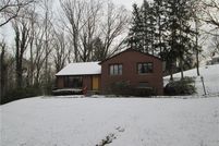 Property in Beaver County, Pennsylvania