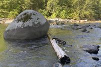 Waterfront Property in Stevens County, Washington