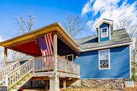 Property in Cecil County, Maryland