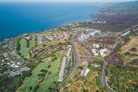 Undeveloped Land in Hawaii County, Hawaii