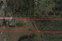 Ranch Property in Osceola County, Florida