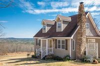 Property in Upson County, Georgia