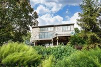 Property in Delaware County, Ohio