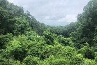 Property in Northampton County, Pennsylvania