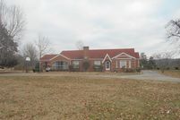 Residential Property in Lake County, Tennessee