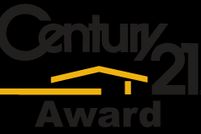 Property in San Diego County, California