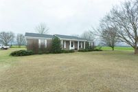 Residential Property in Santa Rosa County, Florida