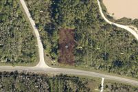 Recreational Property in Lake County, Florida