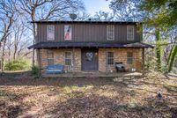 Recreational Property in Smith County, Texas