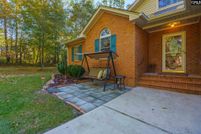 Property in Richland County, South Carolina