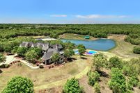 Property in Cooke County, Texas