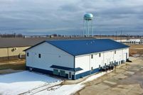 Commercial Property in Davis County, Iowa