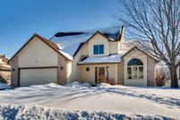 Farm Property in Washington County, Minnesota