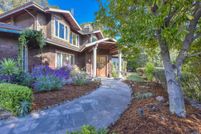 Property in Marin County, California