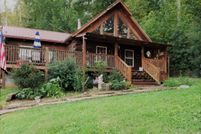 Property in Hawkins County, Tennessee