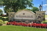 Property in Rockwall County, Texas