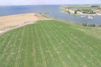 Property in Power County, Idaho