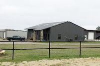 Commercial Property in Henderson County, Texas