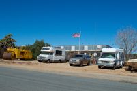 Recreational Property in San Bernardino County, California