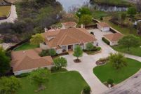 Property in Tom Green County, Texas