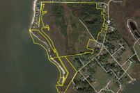 Property in Somerset County, Maryland