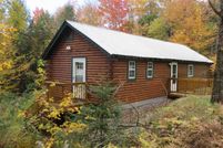 Residential Property in Lamoille County, Vermont